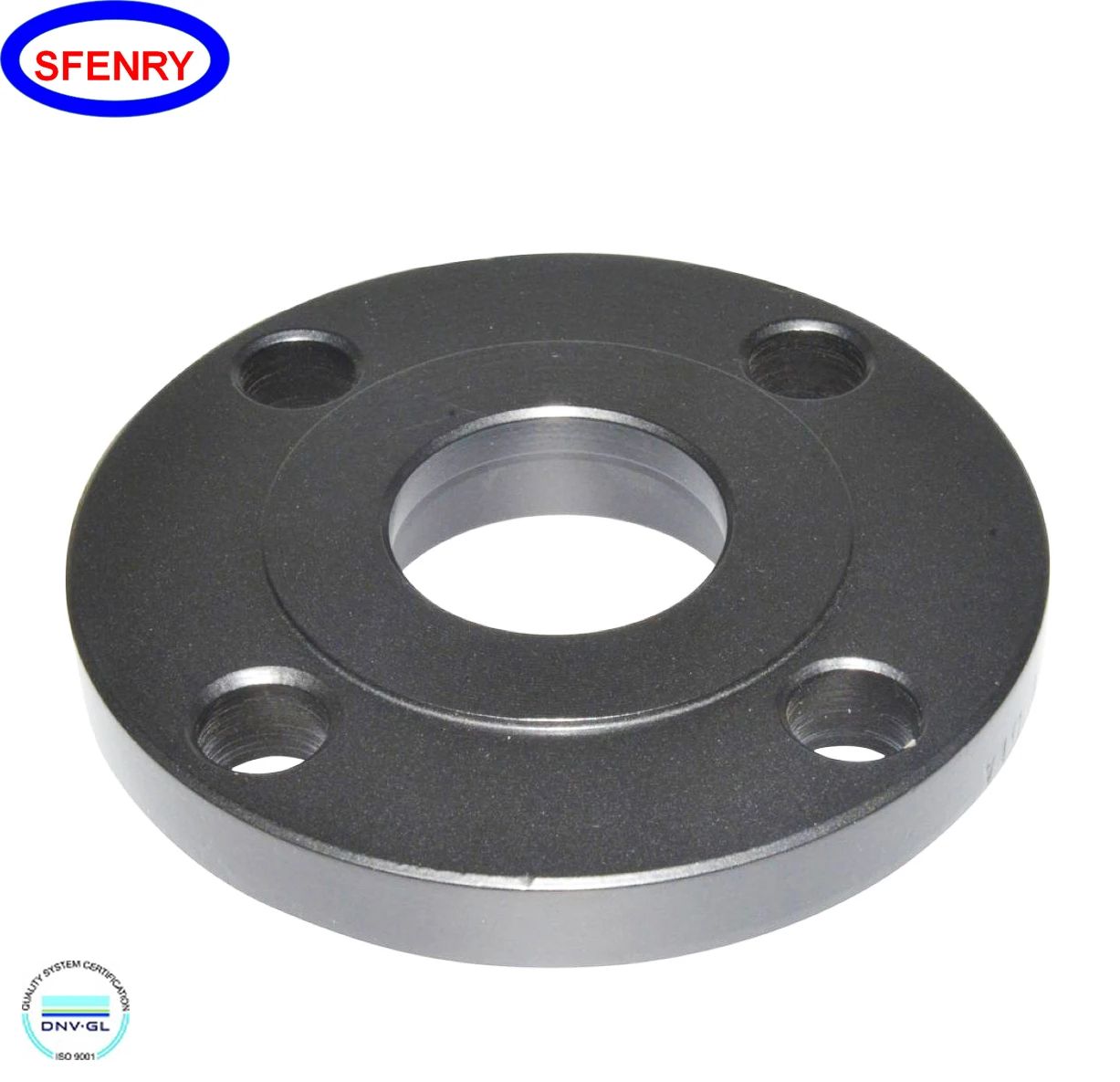 Sfenry SW 150 RF ASME B16.5 Соединительная труба из углеродистой стали