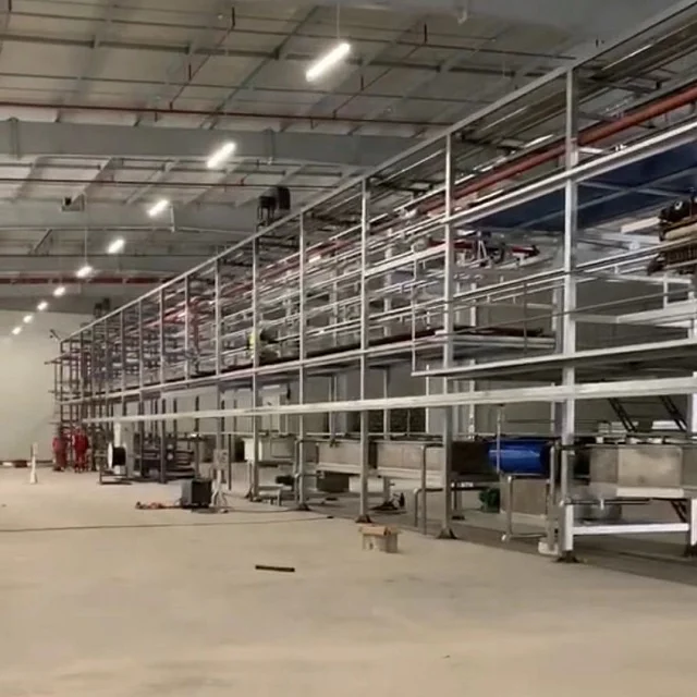 CY600 Disposable Polyethylene Plastic Rubber Nitrile Surgical Medical Latex Glove Making Machine Power Sales Pcs Weight