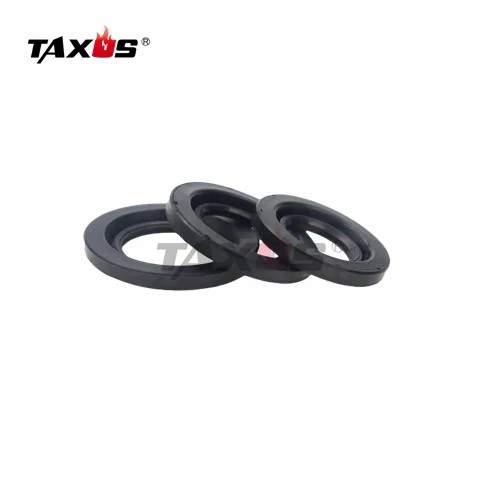 Top Quality Piston Boot for GT6 Brake Caliper Repair Kit for BMW E30 E36 E46 F30 F35 F80