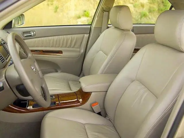 Color multifunctional TPU film, waterproof and degradable