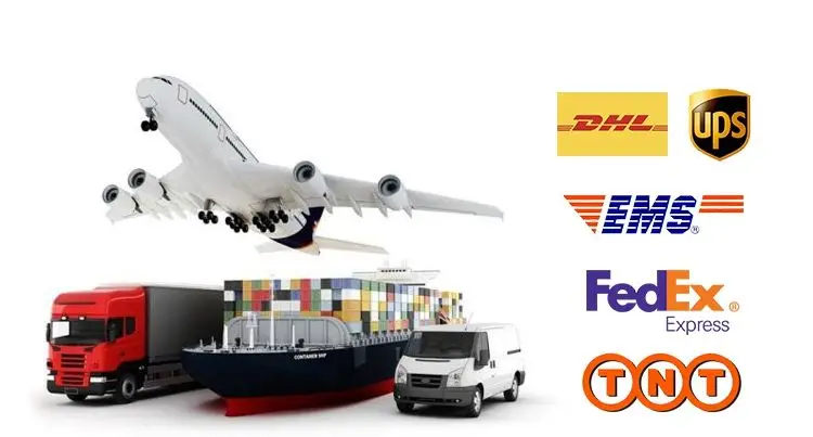auto transfer switch