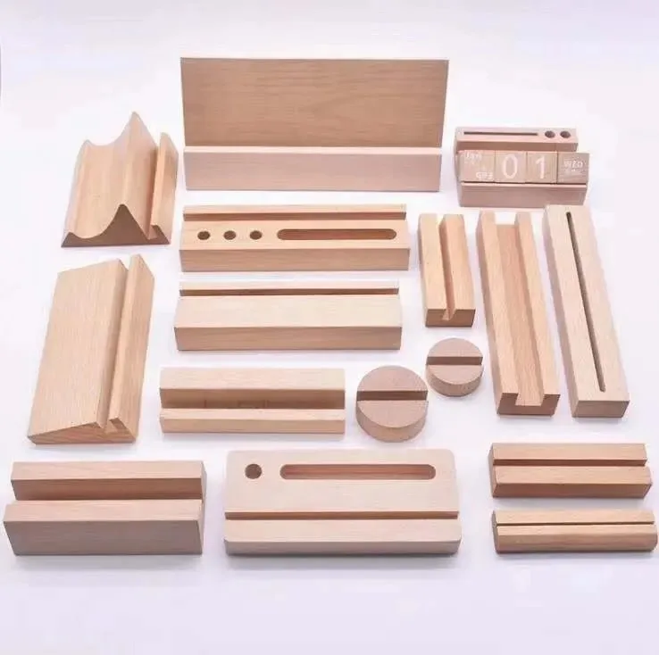 Custom Oem Manufacturing Mass Production Cnc Wood Part Cutting/milling/turning Wooden Cnc Machining Wood