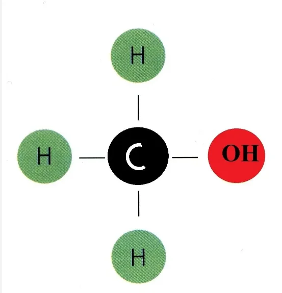 With the most favorable methyl alcohol /methanol price CH3OH