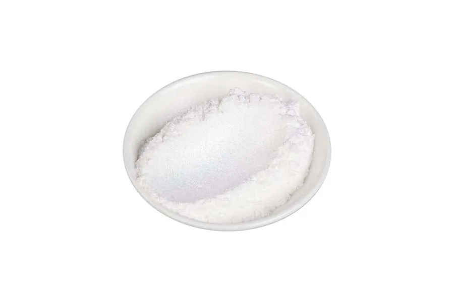 
Purple-Blue-Green Chameleon Multi-Color Pigments Pearlescent Pigments Mica Powder Rainbow Color Automotive Paints Shoes Nails 