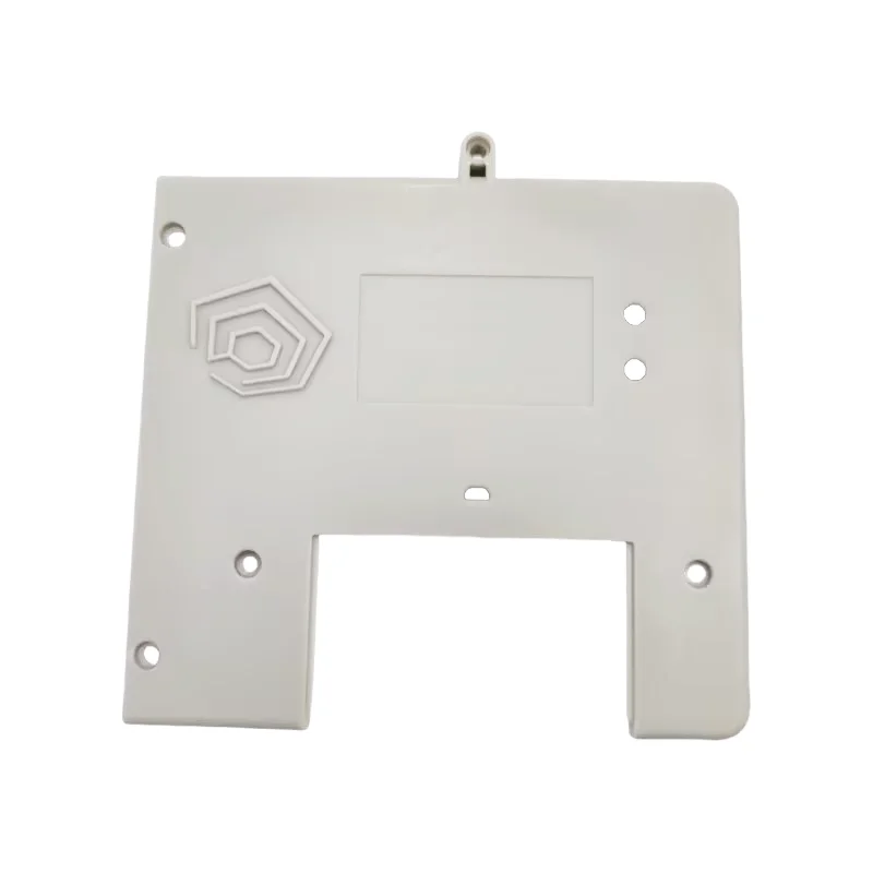 Custom Plastic Fabrication Companies Over-molding Electronic Product Prototyping Injection Moulding Services