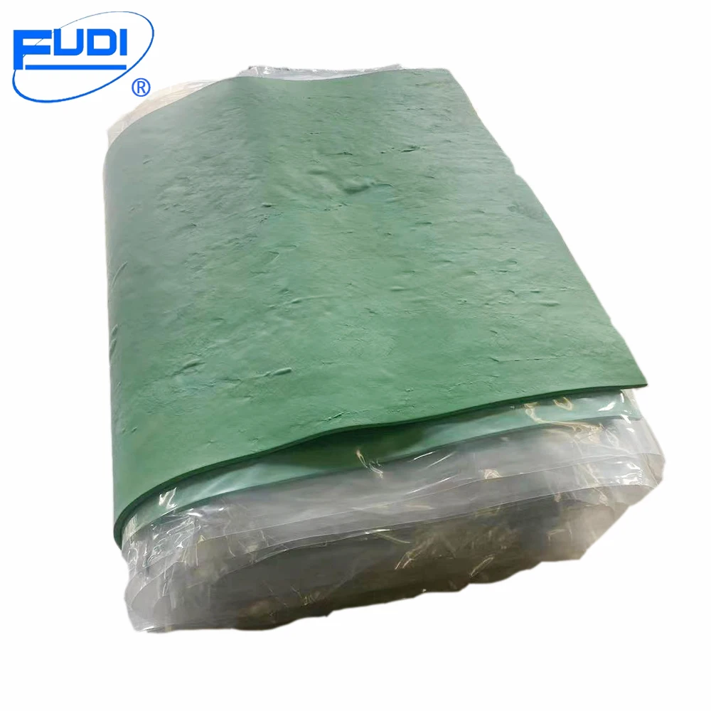 Маслостойкая уплотнительная прокладка, фторэластомер FKM FPM, соединение для отверждения, встроенный сополимер, резиновый материал, химическая устойчивость