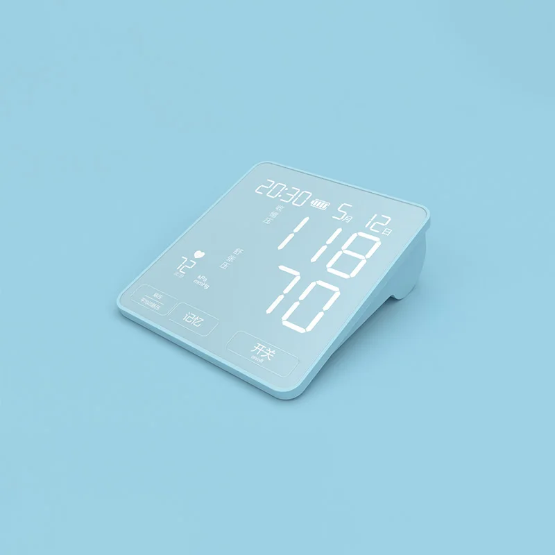 mercury free sphygmomanometer mercurial sphygmomanometer yamasu japan japan alpk2 sphygmomanometer