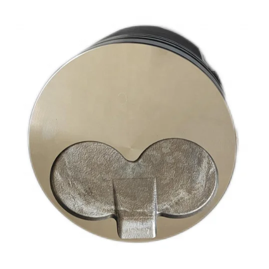 Guangzhou JCAR piston manufacturer  WL T B2500   WLY1-11-SAOC WLY8-11-SAOB  medium duty engine part