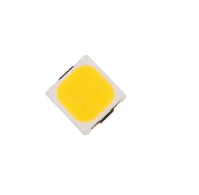 Brightness smd led 5050 emc 8chips 4w  led smd 5050 datasheet Max 800mA led smd 5050