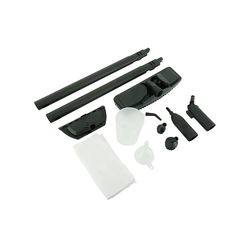 High quality New Style Powerful steam cleaner