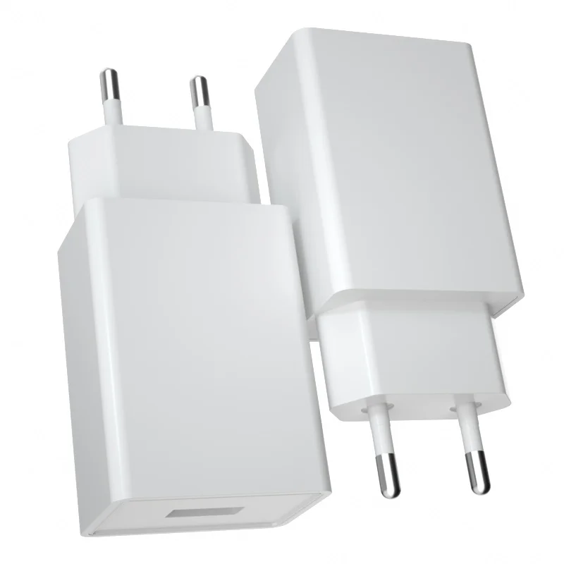 Top Selling Products Portable Charger Usb Wall Power Adapter 5v/2.1a Universal Portable Cell Phone Charger