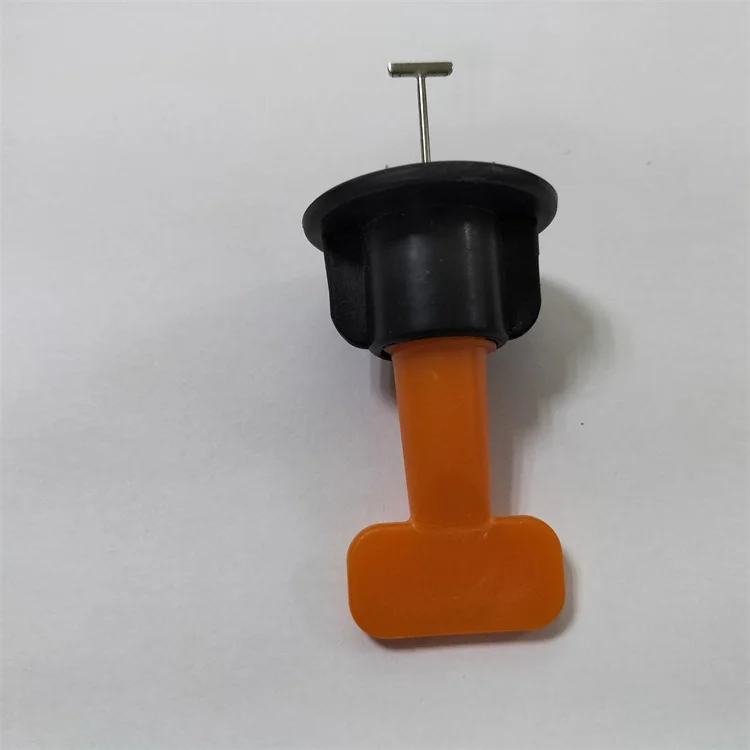 
Factory Price tile accessories spacer to Ceramic Tiles Tools Leveling System clips 