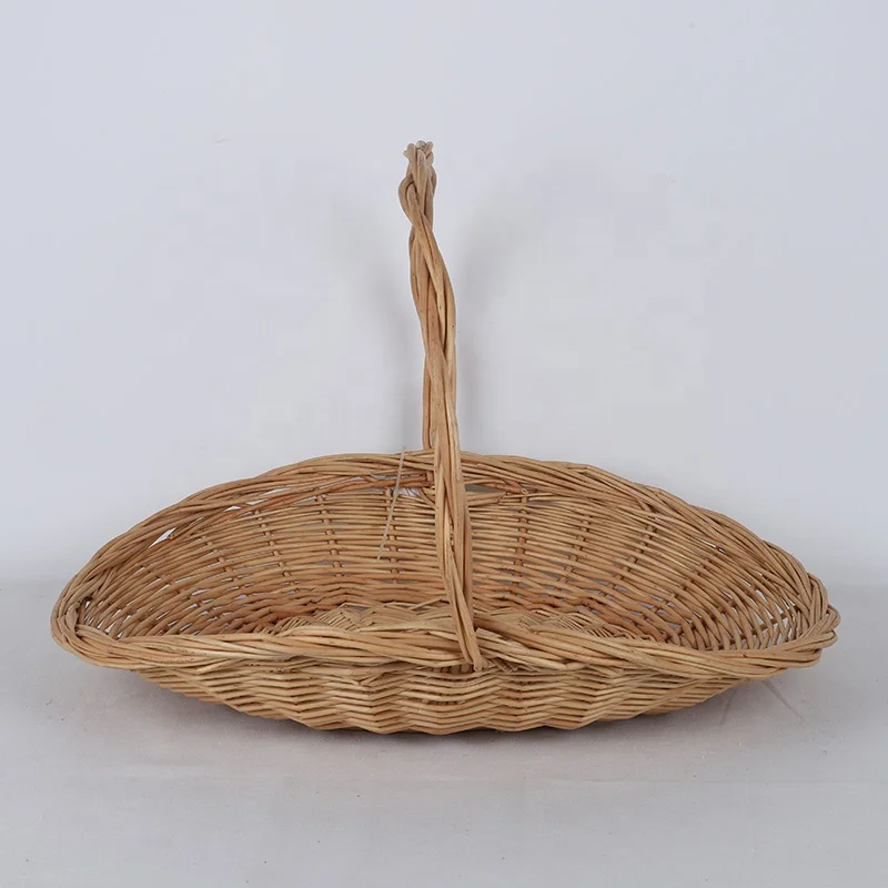 Celebrating flowers valentine gift hamper baskets wholesale gift basket