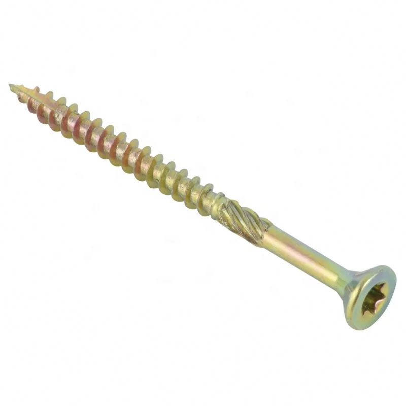 deck screws coated ruber whaser wood screw size chart