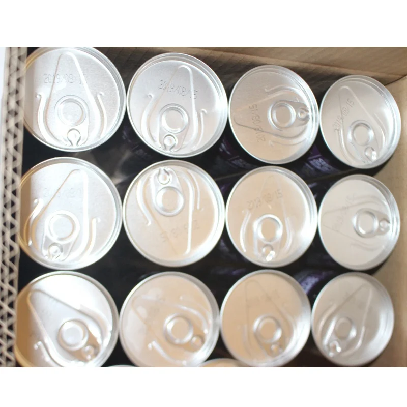 Wholesale super oil treatment lubricant diesel engine oil additive