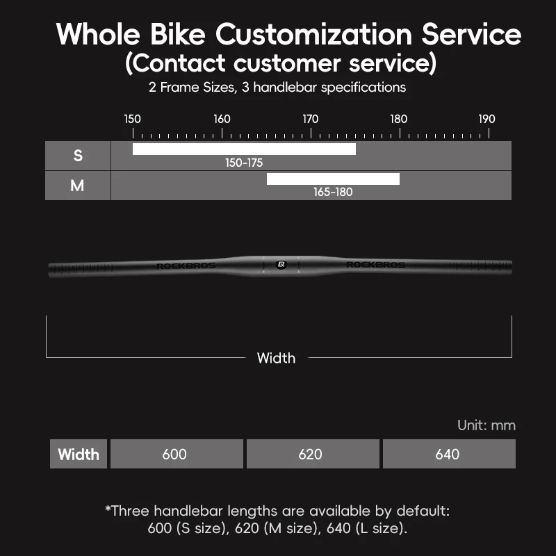 ROCKBROS Carbon Fiber Bike Tire Carbon Road Bike With 21 Speed Full Professional Road Bike Full Carbon Road Bicycle