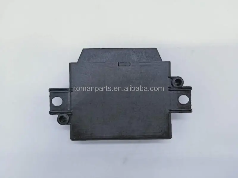 _20200526105725 - .jpg