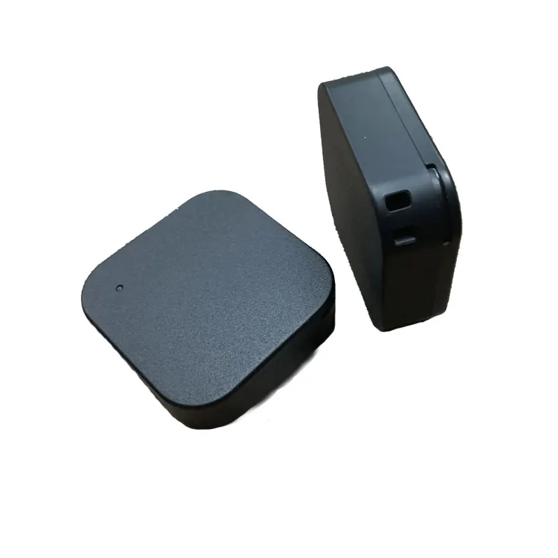 100 метров Ble Низкоэнергетический модуль дальнего действия iBeacon с датчиком