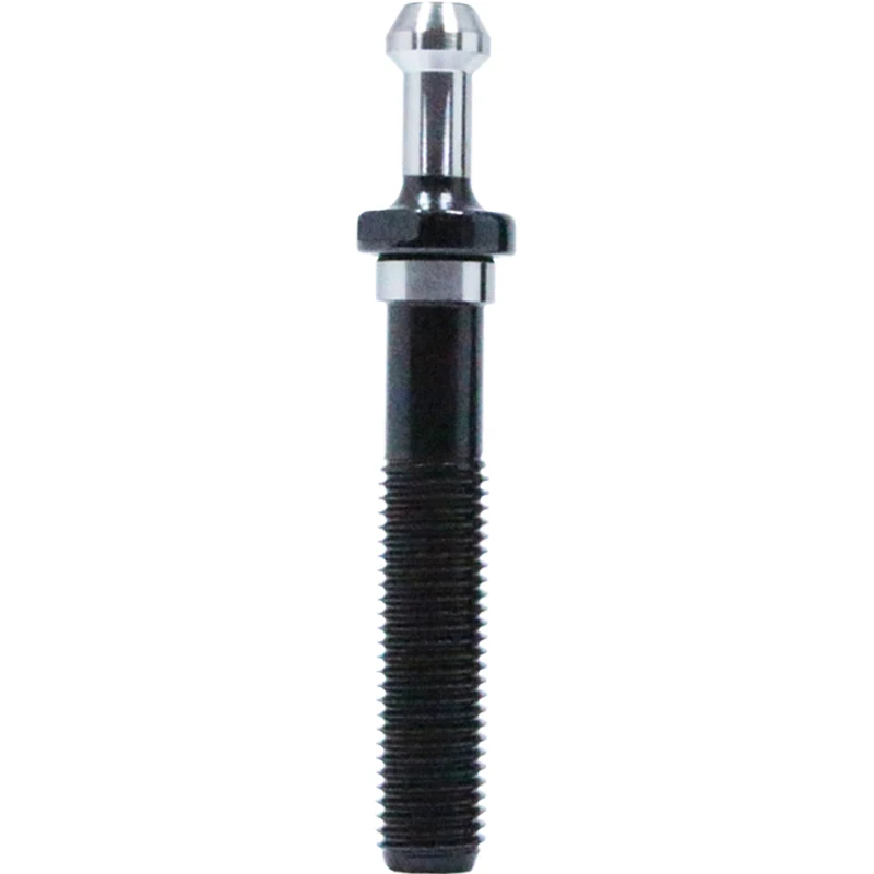 New Type Hot Sale Tool Milling Parts Cnc Holder BT40 Pull Stud Machine Tools Accessories