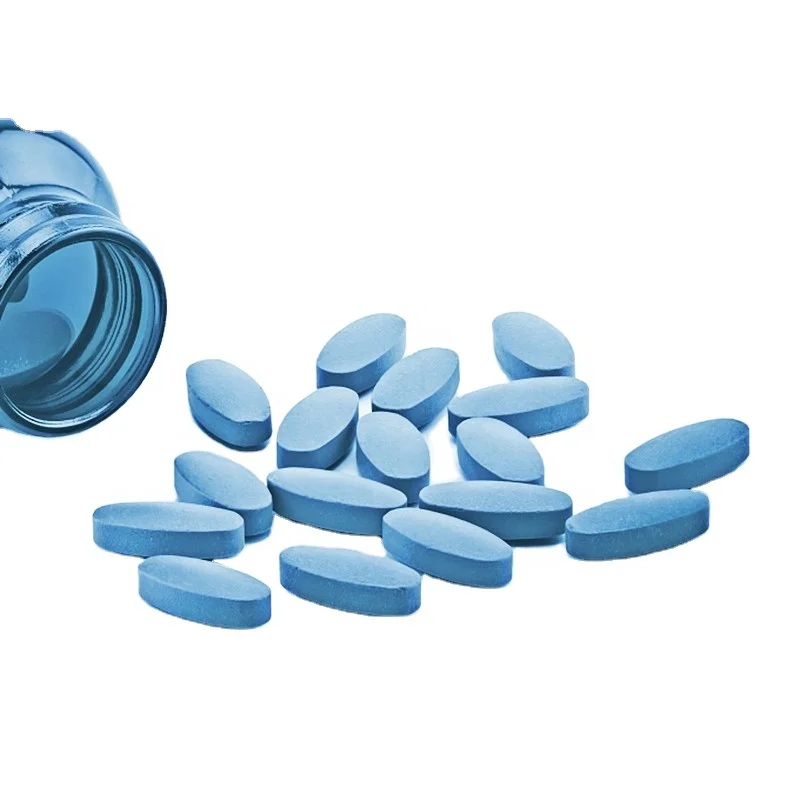 OEM  HOT sell Health Food Enhancement Black Root Maca Capsules Sex Pills For Men