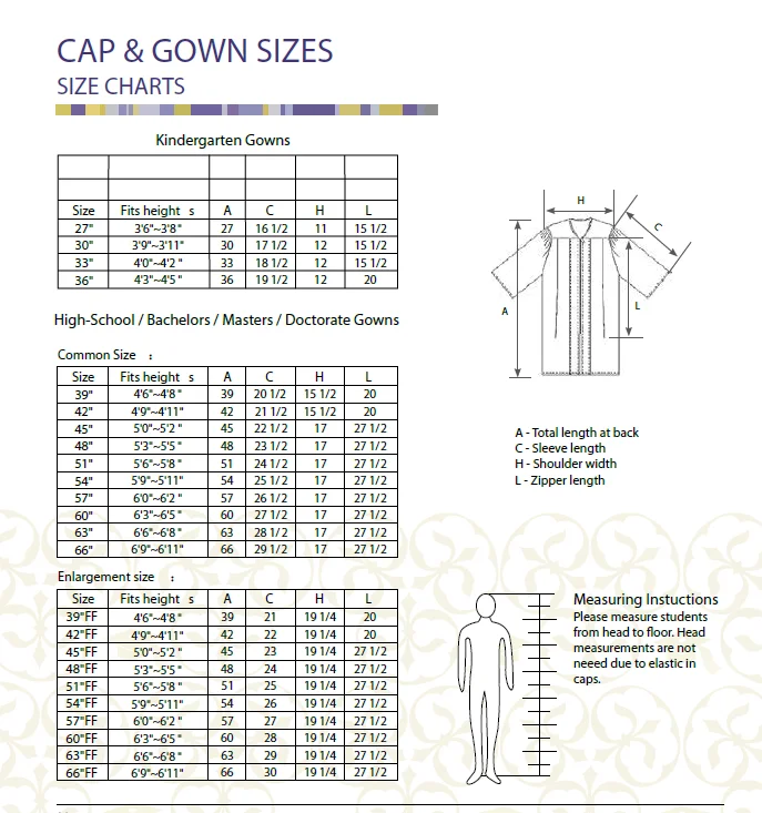 Size Chart.png
