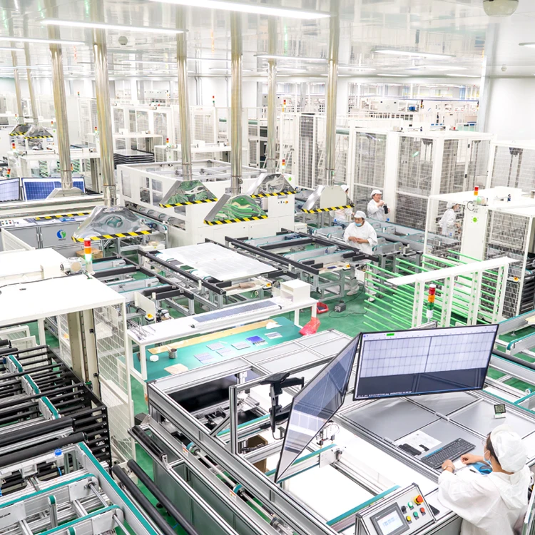 Прямая продажа с завода монокристаллическая солнечная панель 460 Вт полуэлементы 120 высокоэффективный фотоэлектрический модуль PERC 9BB цена