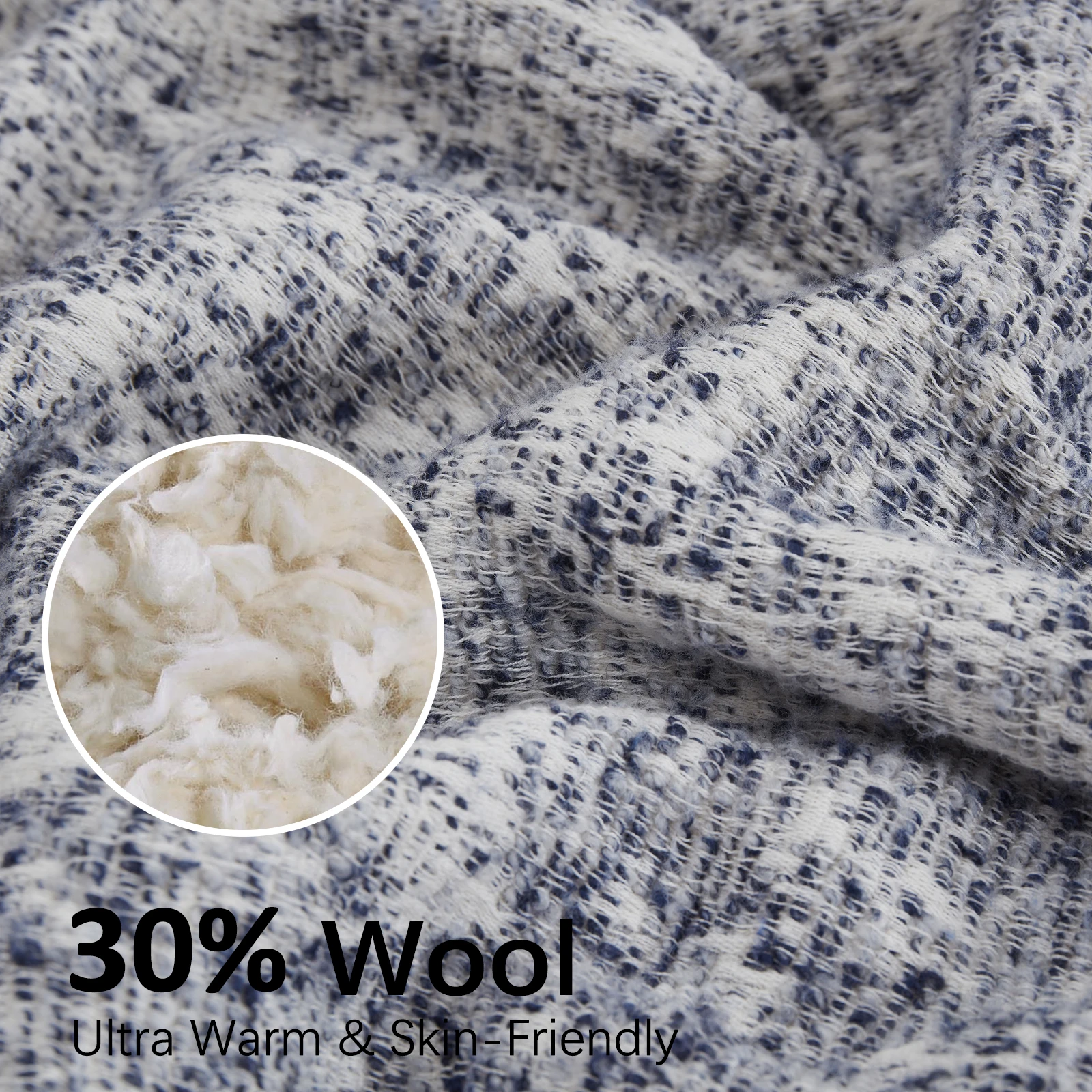 BLX Amazon HOT Sale  Sherpa  Luxury Winter High Quality Soft Warm homens quilt arabic Throw Fleece Blanket for Sofa Bed Gift