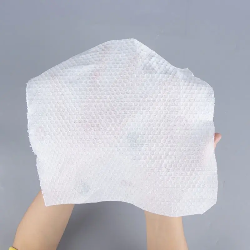 Best Price 3D Wall Paper Self Adhes Kitchen