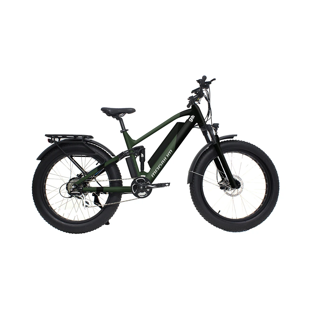 New full suspension e-bike MTB frame enduro carbon electric bike frame bicycle bicicleta electrica