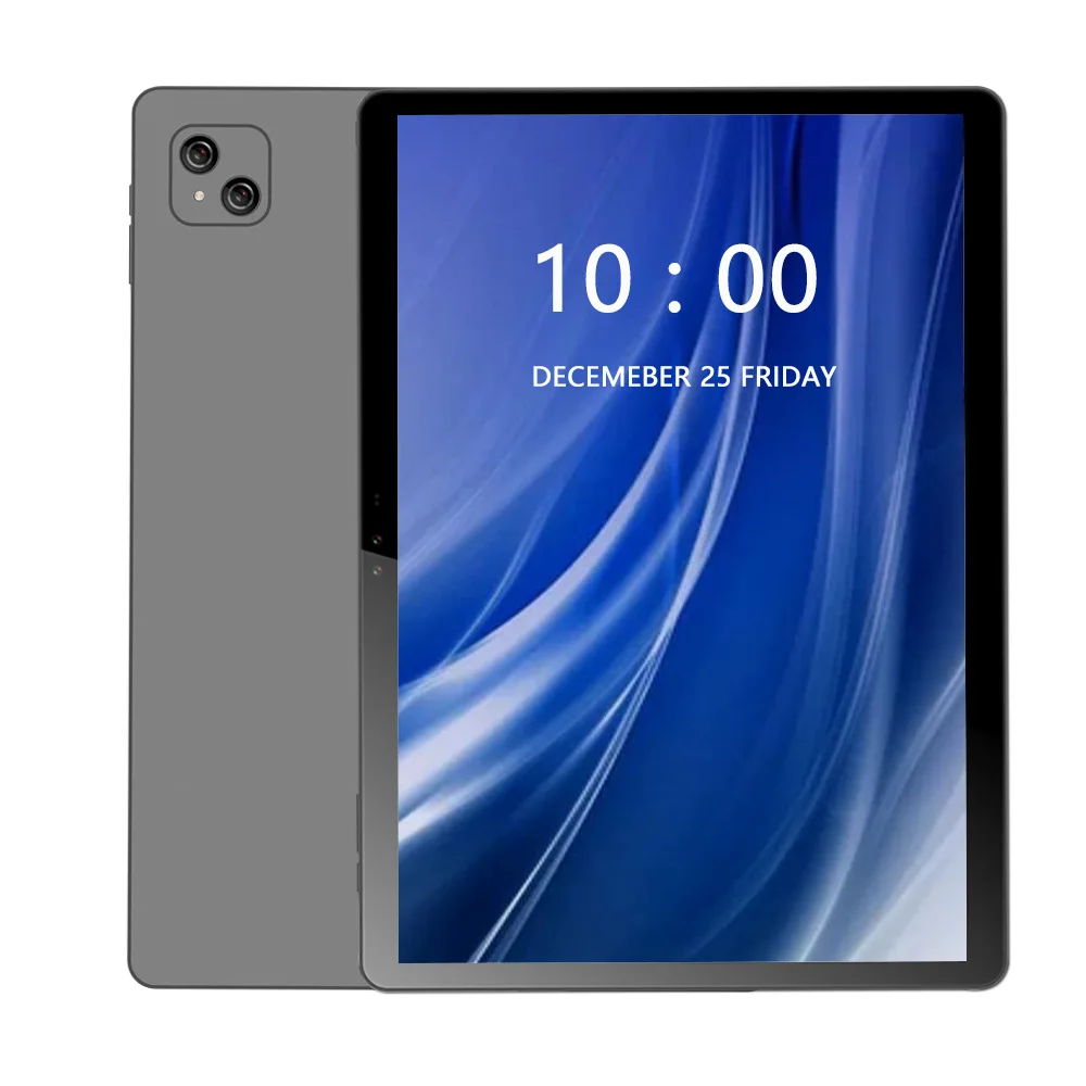 13 inch 3G 4G Phone Call Tablet PC MTK6762 SC7731E quad Core Android 11.0 Wifi 4G ,rugged tablet 123inch