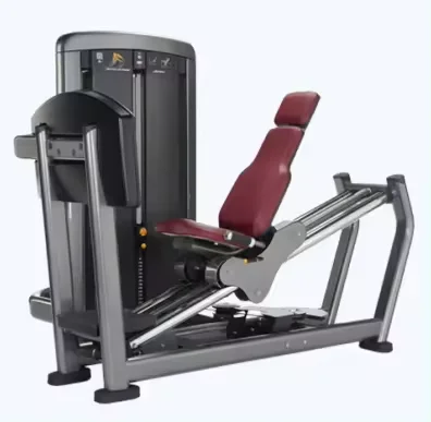 YG FITNESS YG-7003 excellent quality vertical leg press fitness exercise machine vertical press for gym club