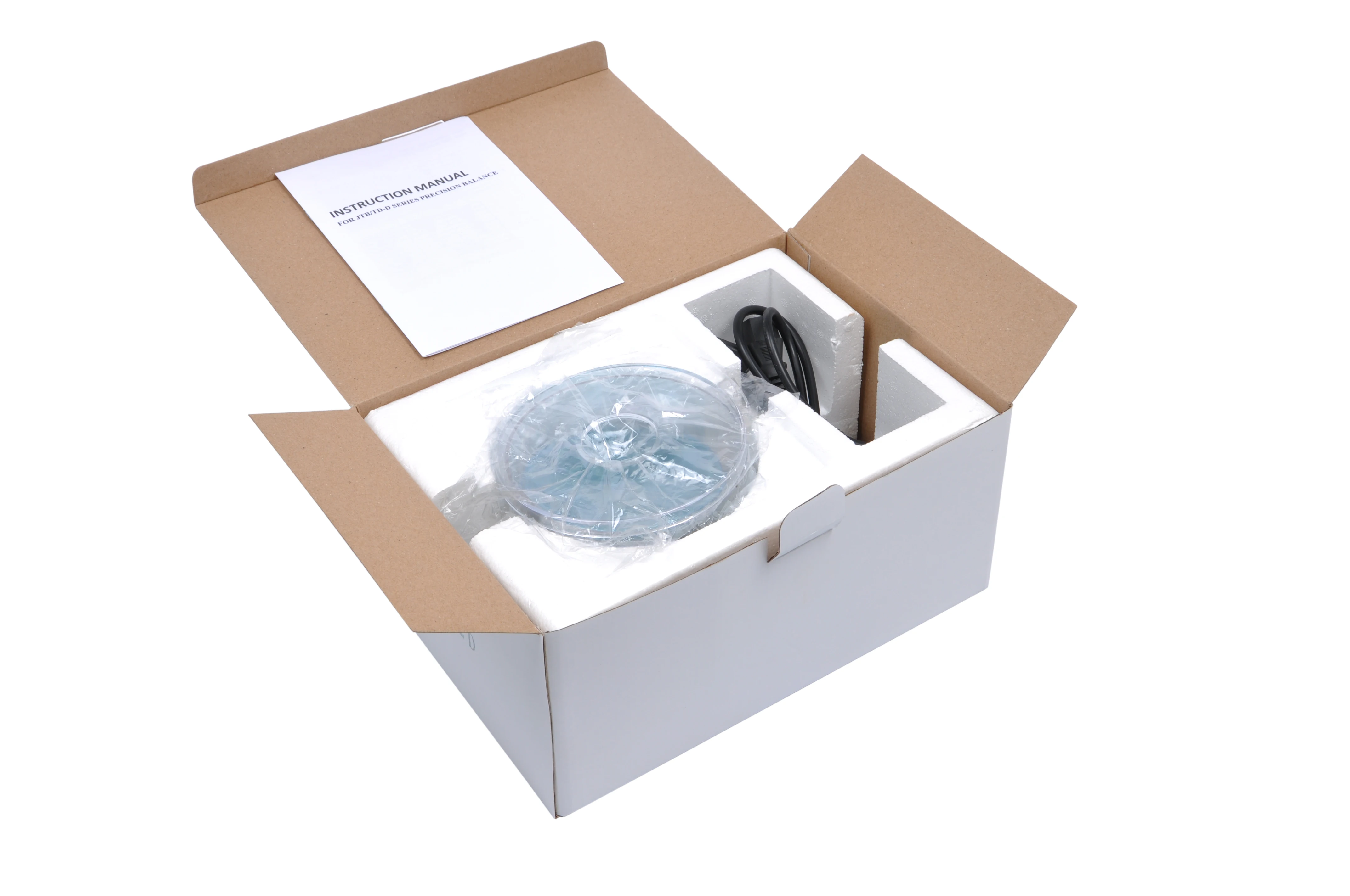 0.1g 6000g Electronic Digital Balance Weighing Scale Electronic Balance Price