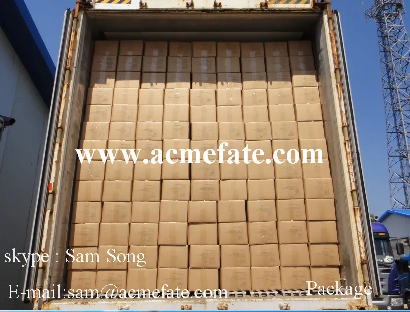 Красочный камень шоколад цена