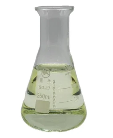 1-бром-3 3-диметилбутан CAS 1647-23-0 C6H13Br от китайского производителя