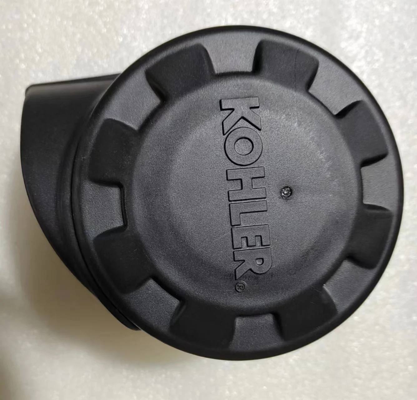 Kohler мотор бензиновый 277CC 429CC CH395 CH440 9.5HP 14HP поршневой комплект