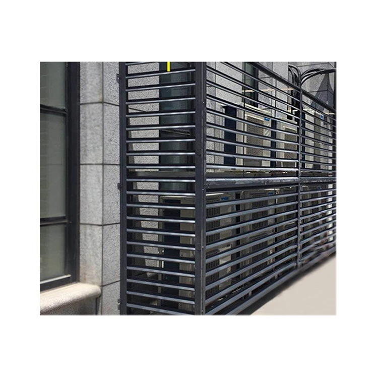 China Wholesale Outdoor No Cleaning Cassette Condition Aircon Air Conditioner Cover