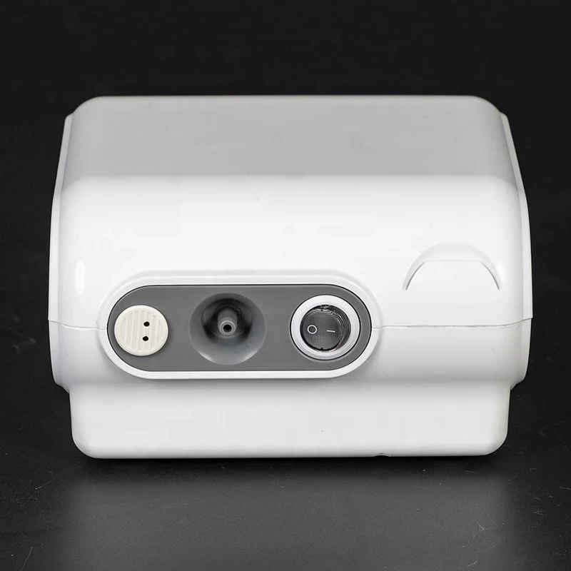Compressor Nebulizer3.jpg