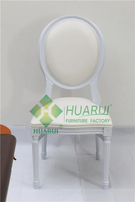 goods event chair wood dining Louis style chairs