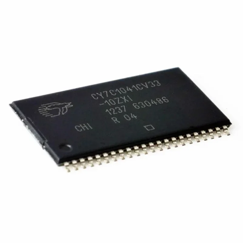 Новая CY7C1041CV33-10ZXI память и хранение данных в наличии