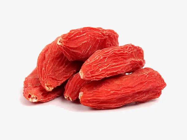 New Corp Red Medlar Lyciun Plus Chinese Wolfberry Dried Fruit Goji Berry Organic Fruit Product goji berri