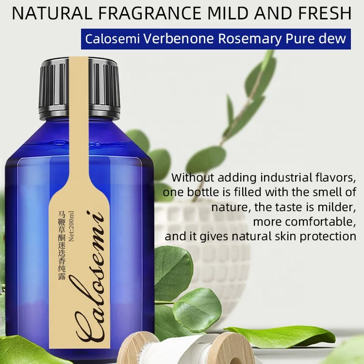 
Ready to ship 200ml Moisturizing Rose Water Hydrosol Shrink pores Organic Rose Floral Water Rose Hydrosol 