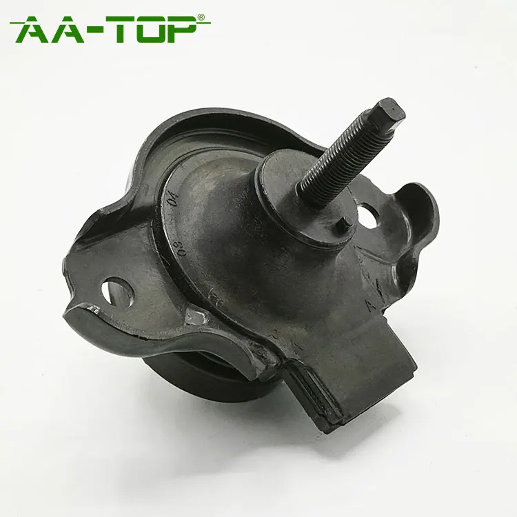 AA-Top Newest Mdoel 50821-Saa-013 For Honda City 2006 Engine Mounting,O10303Ra Engine Mounting Honda Jazz Gd3 Rs,Hm-Fitrh