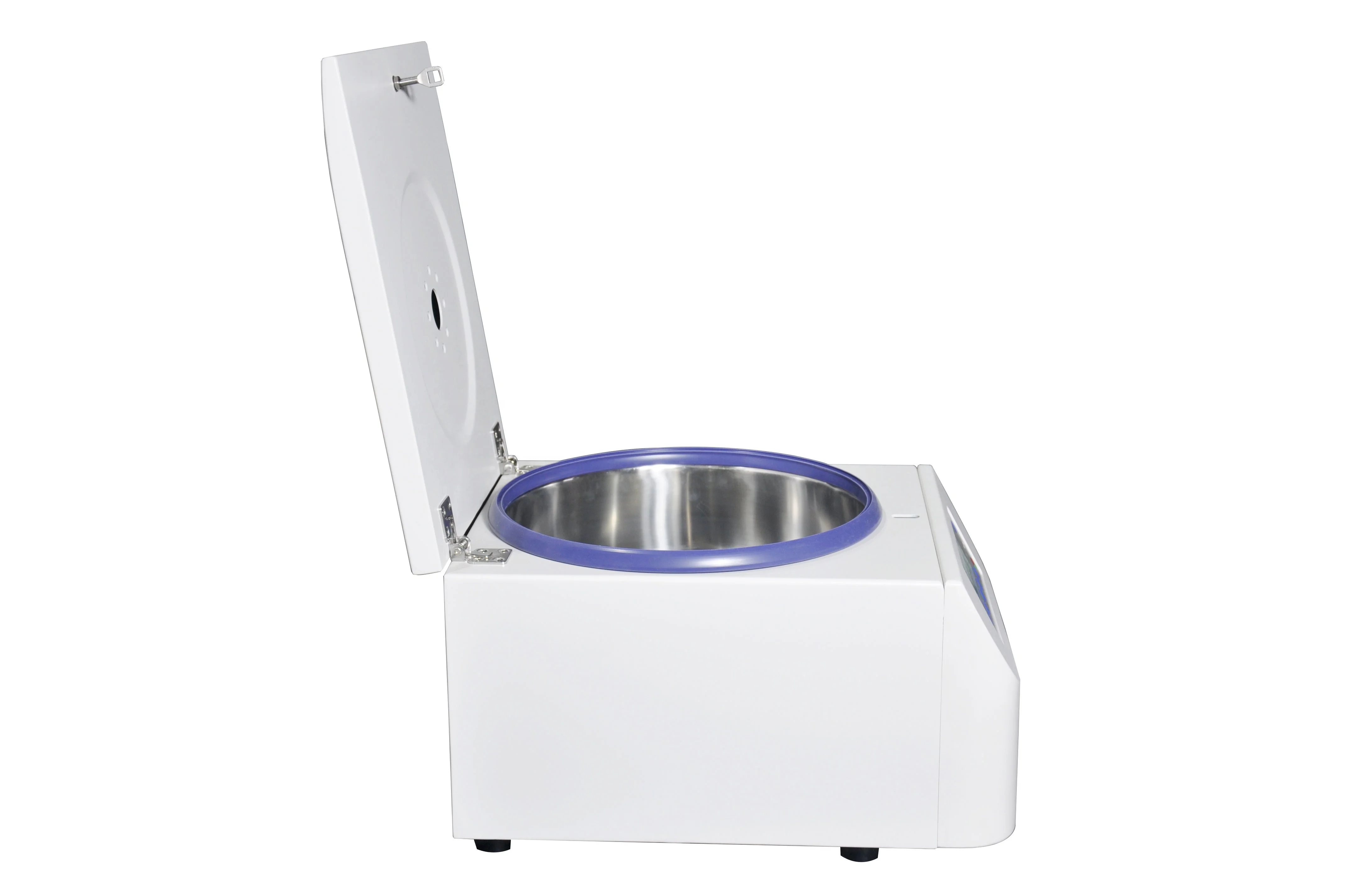 TDZ5-WS Swing out rotor  Laboratory  Low Speed centrifuge machine medical technology centrifuge horizontal centrifuge