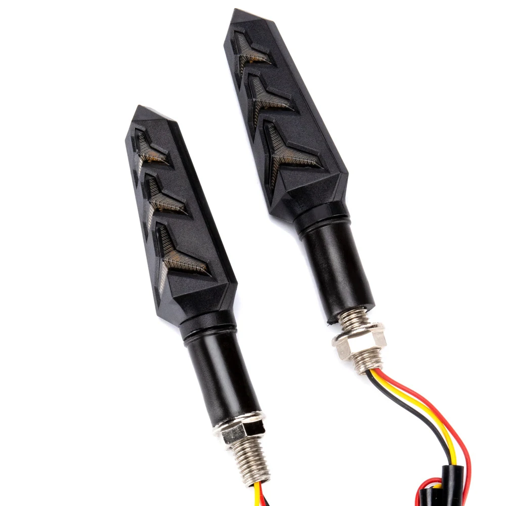 motorcycle mini indicator led motorcycle turn signal lights running lights motorcycle indicator e mark blinker