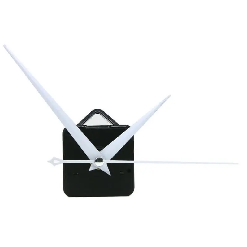 silent quartz  watch clock movement sangtai 6168s