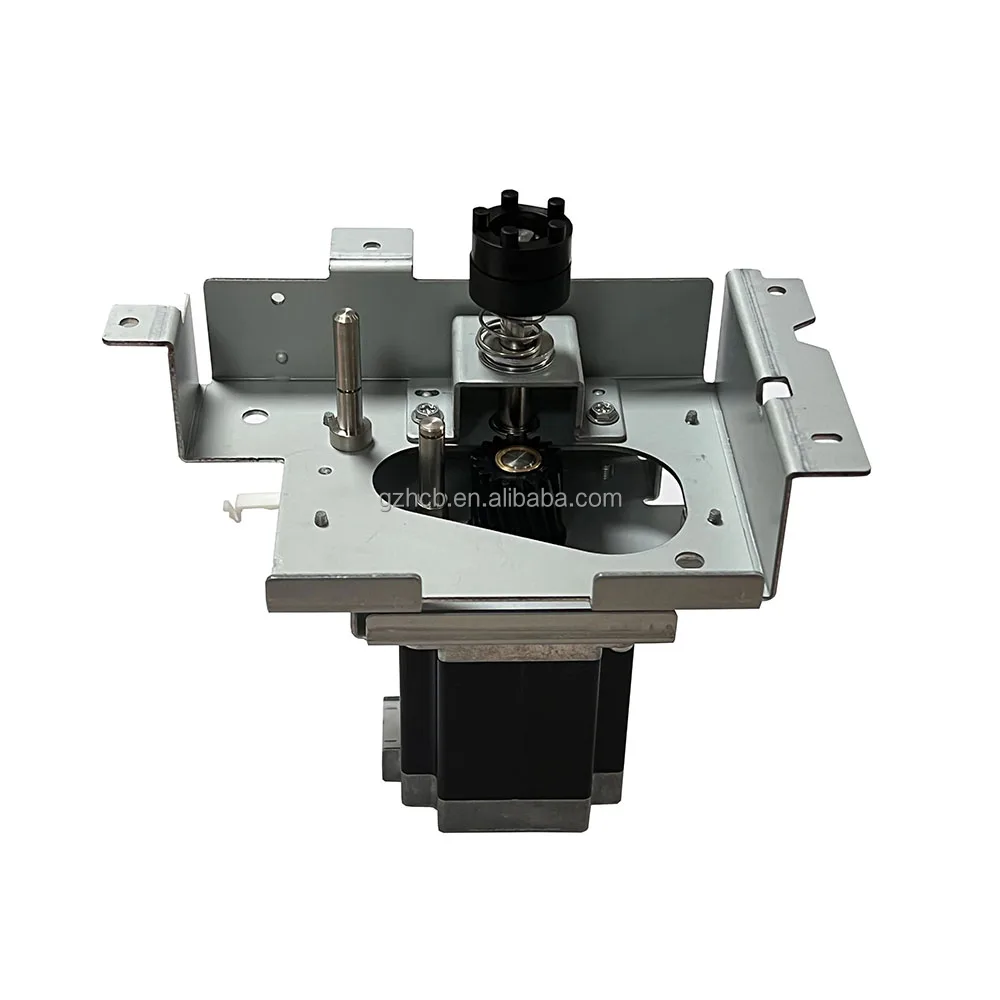 original spare parts for Xerox 4110 4112 4127 4590 4595 D95 D110 D125 D136 Pre-Registration Drive Motor Assembly 068K56400