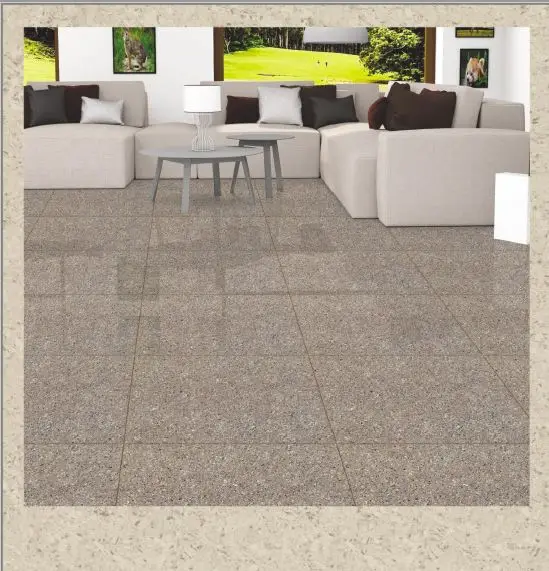 300X300 mm Porcelain Tiles wall tiles floor tiles for sanitary wares Best