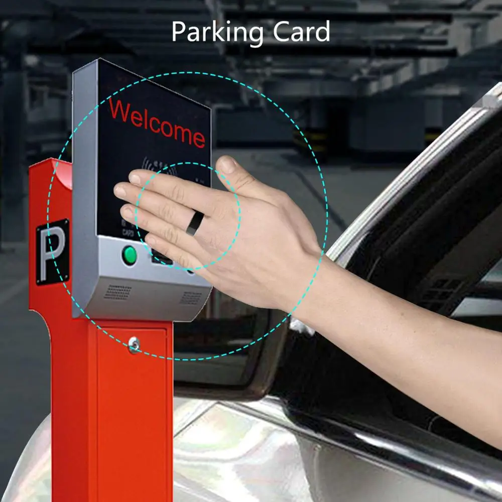 JAKCOM R3 Smart Ring Hot sale with Smart Accessories as steel pipe dream body goophone