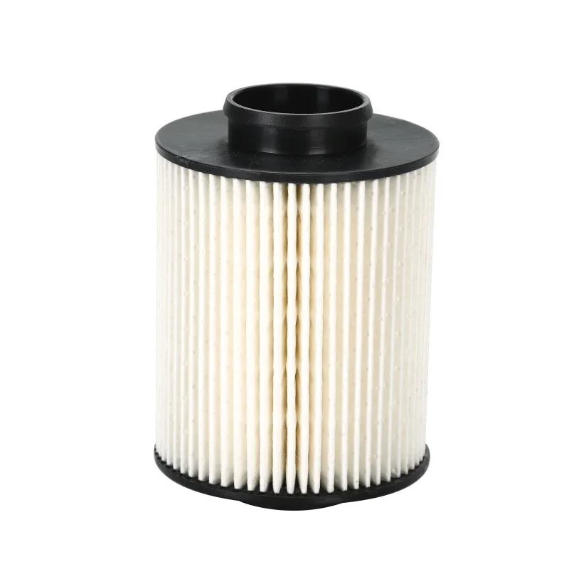 Great Wall HAVAL H6 New H6 filter auto spare parts for 1017110XED30 original quality Chinese brand car