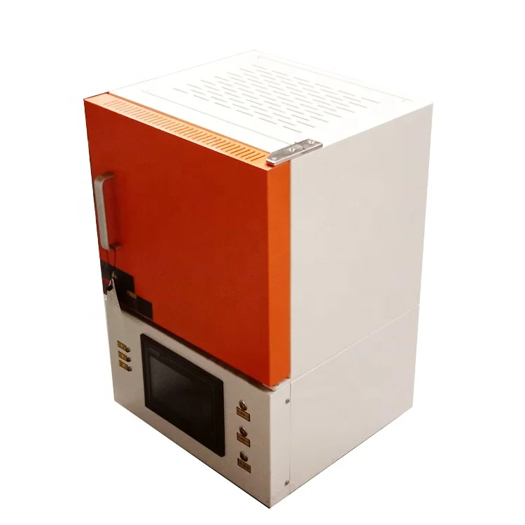 Best Price Lab Dental Sintering Heating Furnace for Denture Processing